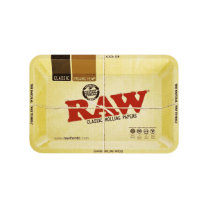 RAW Pieni tarjotin