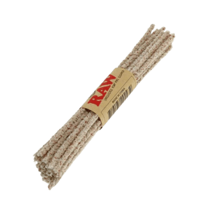 RAW hamppu piippurassi 155 mm