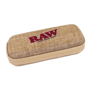 RAW Cone Wallet