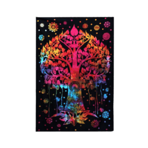 Bodhi Tree seinävaate 230 × 200 cm