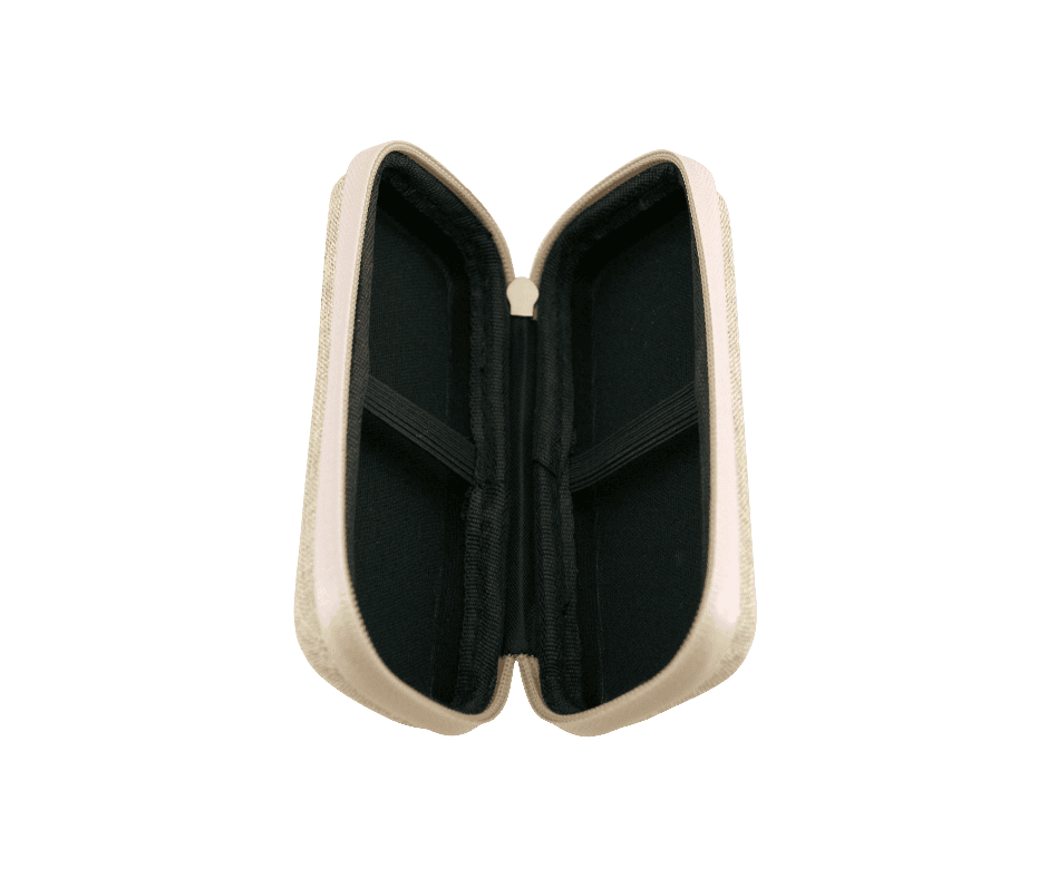 RAW Cone Wallet – säilytyskotelo - Image 3