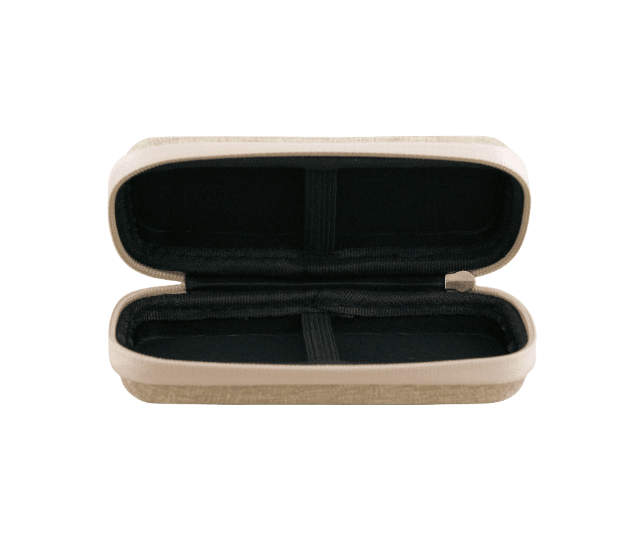 RAW Cone Wallet – säilytyskotelo - Image 2