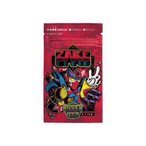 Zake Ripper Seeds 3kpl