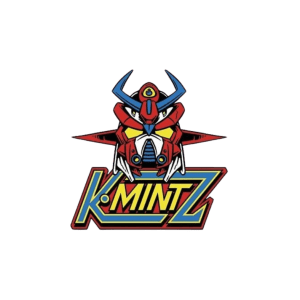 KmintZ Auto 3kpl