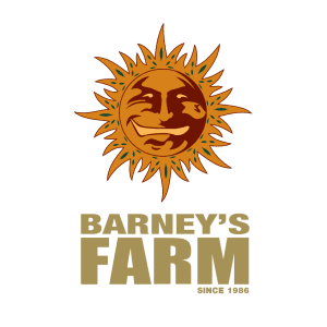 Barney’s Farm