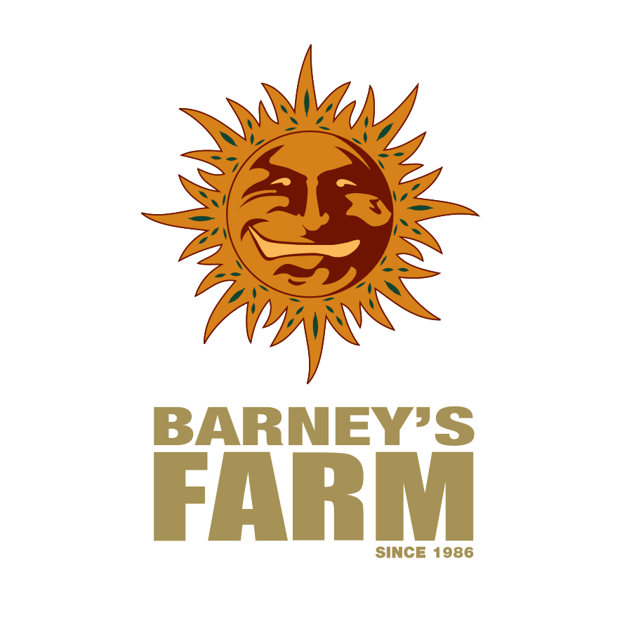Barney’s Farm