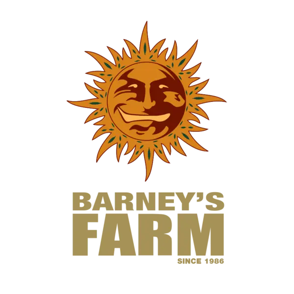 Barney’s Farm