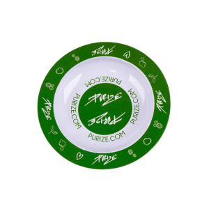 PURIZE® tuhkakuppi 13,8 cm