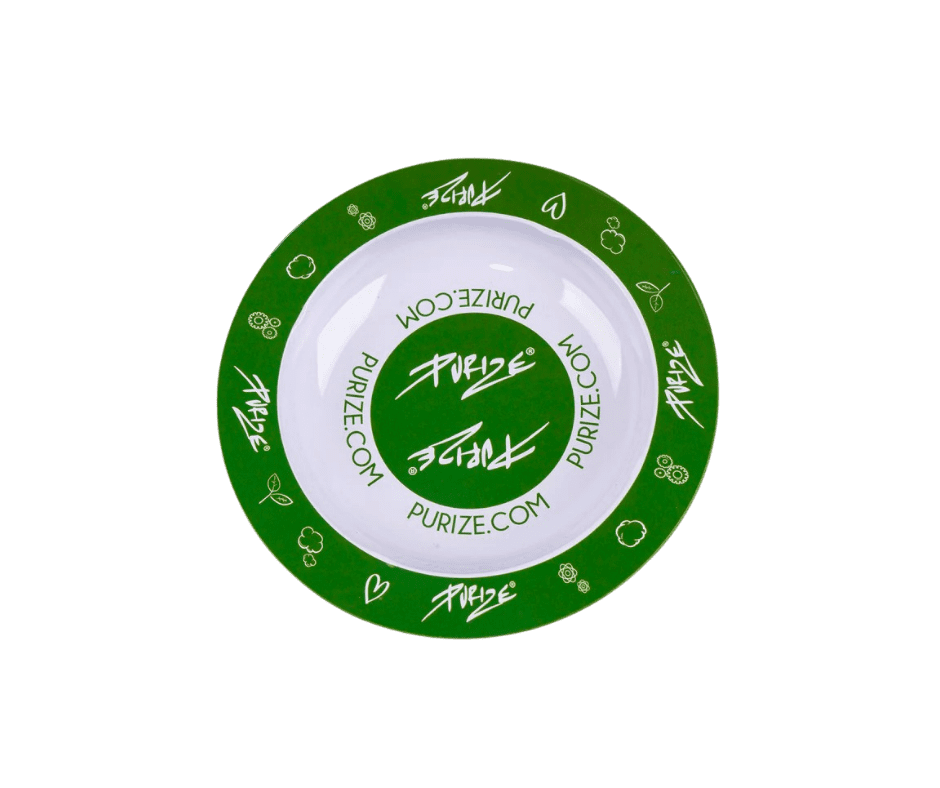 PURIZE® tuhkakuppi 13,8 cm
