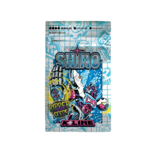 Ripper seeds Shimo 3kpl
