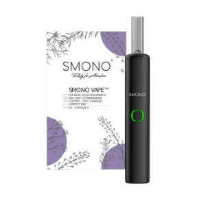 Smono start