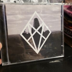 OD Kokemus – Rituaali
