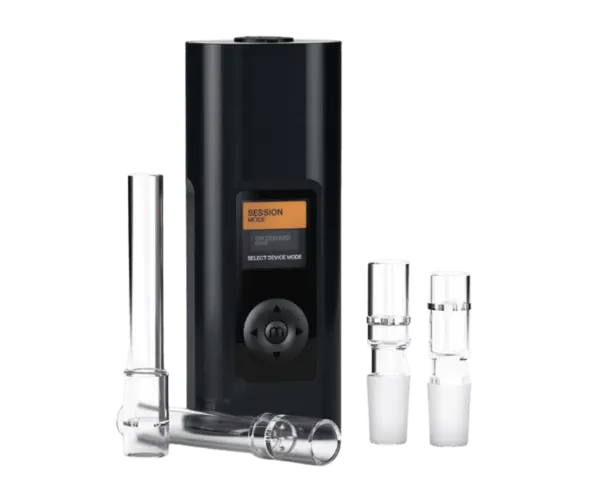 Arizer Solo III