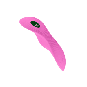 Femme Funn Unda pikkuhousuvibraattori kaukosäätimellä