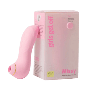 Girlsgetoffmissy