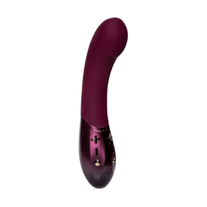 Hot Octopuss Kurve