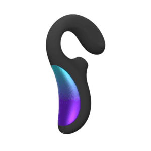 LELO Enigma Wave