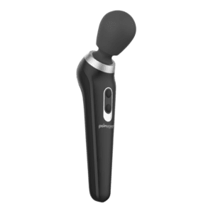 PalmPower Extreme Magic Wand