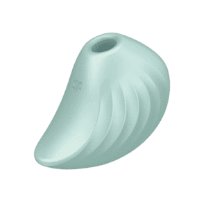 Satisfyer Pearl Diver
