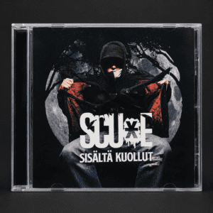 Scure