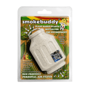 Smokebuddy Eco Junior
