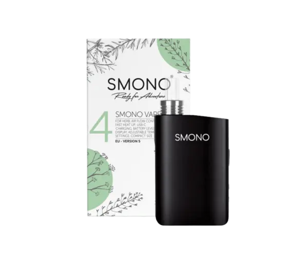 Smono 4.5