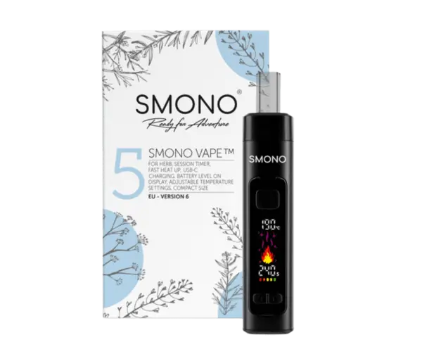 Smono 5