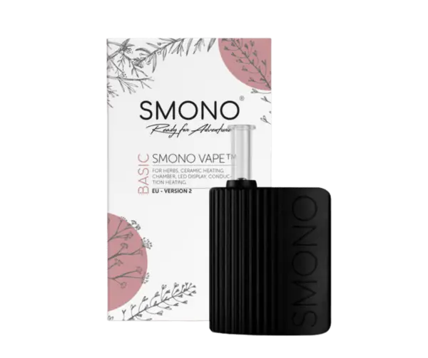 Smono basic