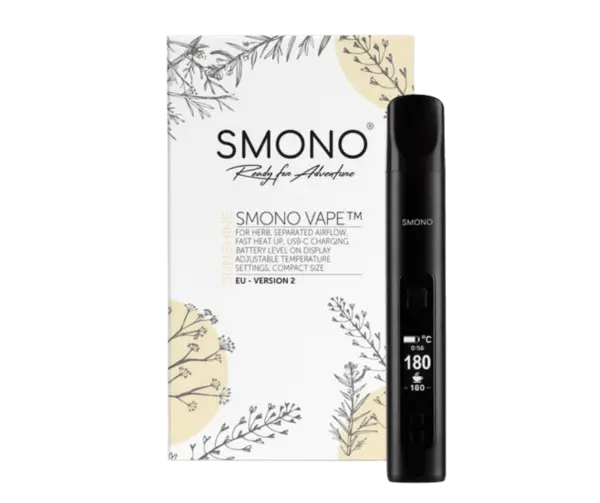Smono sunshine