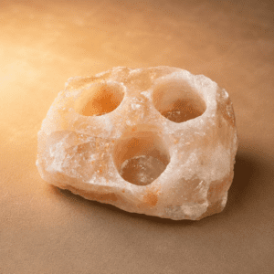 Suolakivituikkukippo