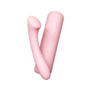 Vush Shine G-Spot Vibrator