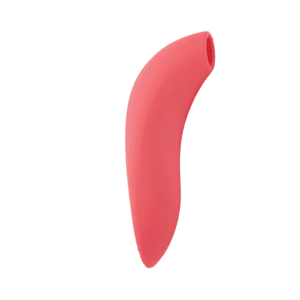 WE-VIBE Melt Orange
