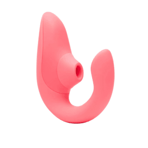 Womanizer Blend