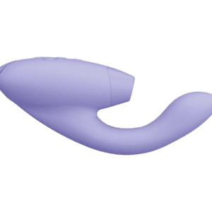 Womanizer Duo 2 Lilac -tuplavibraattori (3)