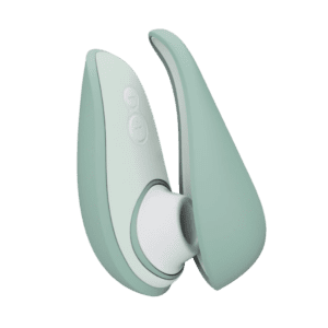 womanizer liberty 2