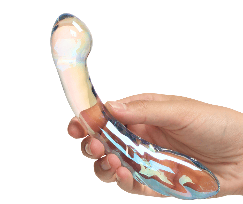 Biird Kalii No3 lasidildo - Image 4