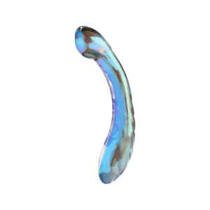 Biird Kalii No3 lasidildo
