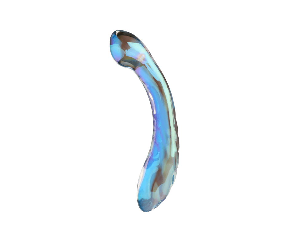 Biird Kalii No3 lasidildo