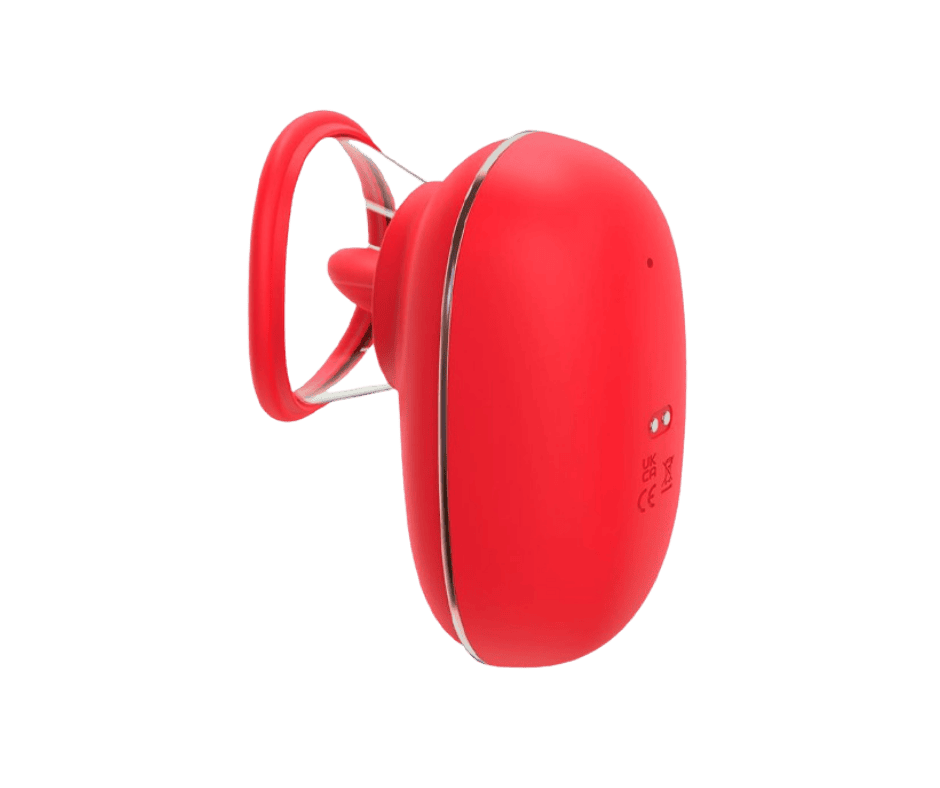 Lizer 3-in-1 stimulaattori - Image 4