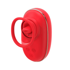 Lizer 3-in-1 stimulaattori