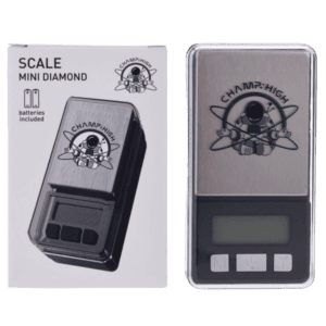 Champ High Digital Scale Mini Diamond 0.01 – 200g 4 768x768