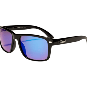 Locs Wayfarer Midnight Blue