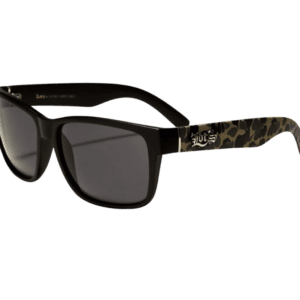 OG Locs Camo Mattamusta