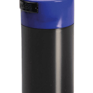 Tightpac Tightvac 1.30 l säilytysastia