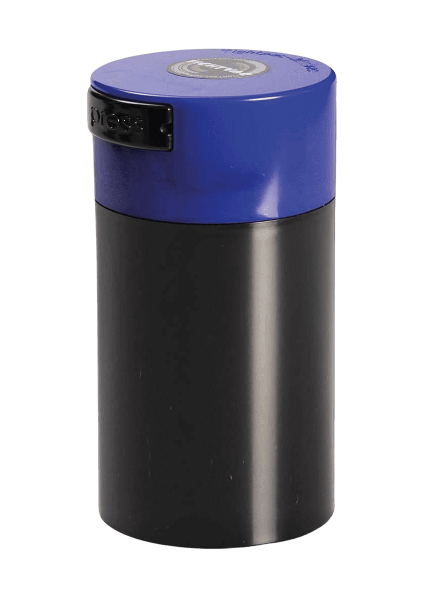 Tightpac Tightvac 1.30 l säilytysastia