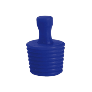 Tulppa SG 14.5 / SG 19