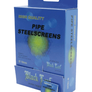 Screens