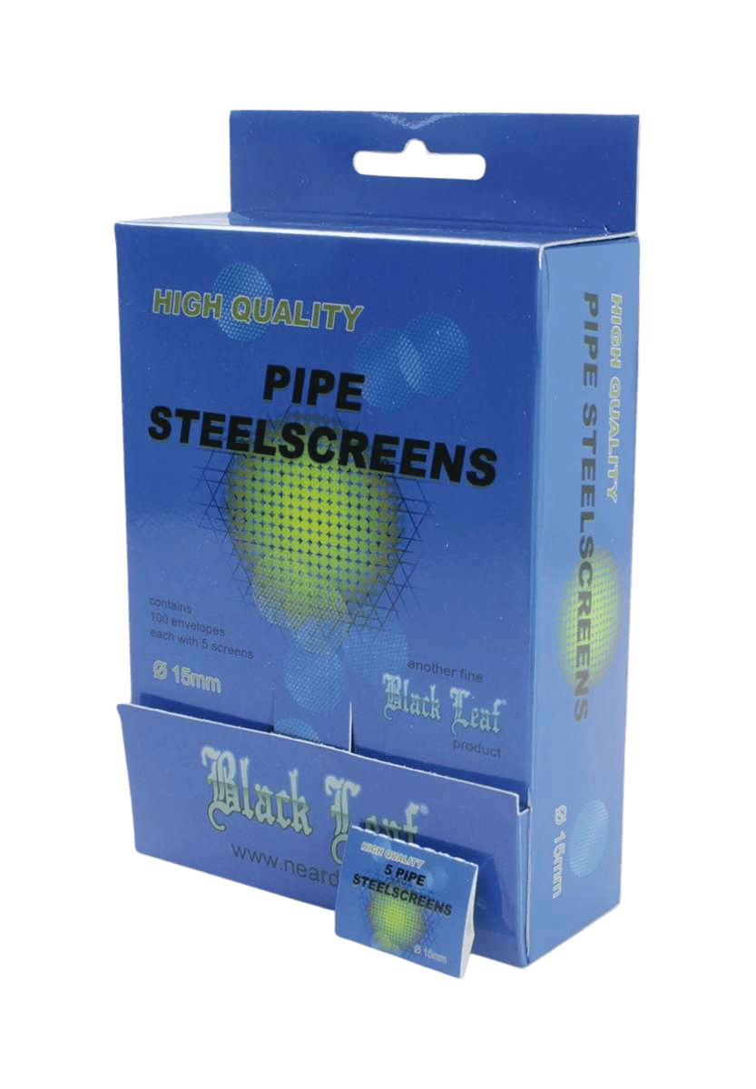 Screens