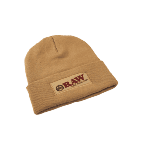 RAW Pipo Tan